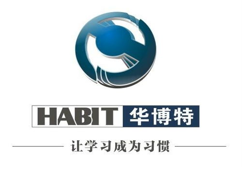 寧波海博特教育信息咨詢 專業(yè)引領(lǐng)，點(diǎn)亮未來(lái)教育之路