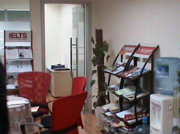 博學(xué)教育信息 引領(lǐng)未來教育咨詢的新航標(biāo)