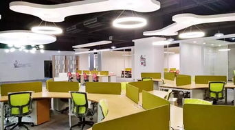 閱讀滋養(yǎng)城市底蘊，求知點亮人生旅程——兼談旅游信息咨詢服務(wù)的價值