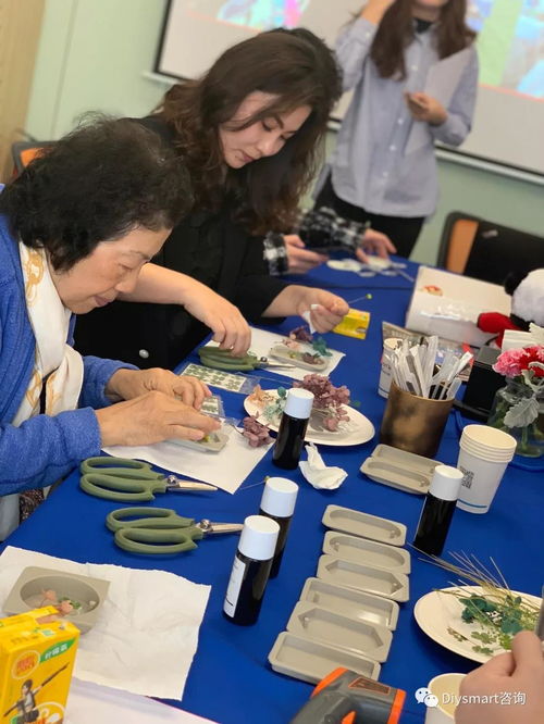 英國研究生留學 廣州市旌睿教育咨詢服務的專業導航與優勢解析